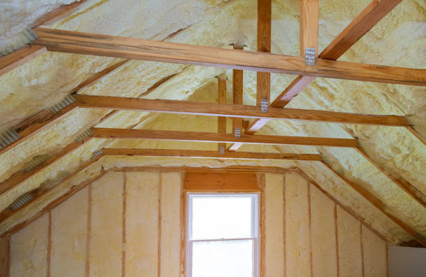Best Fiberglass Insulation in Viroqua, WI