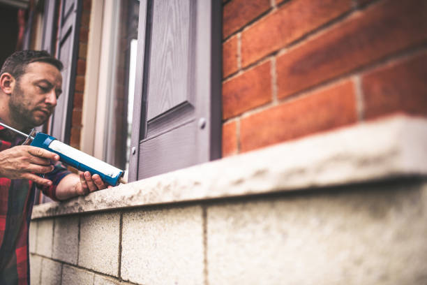 Best Residential Insulation in Viroqua, WI