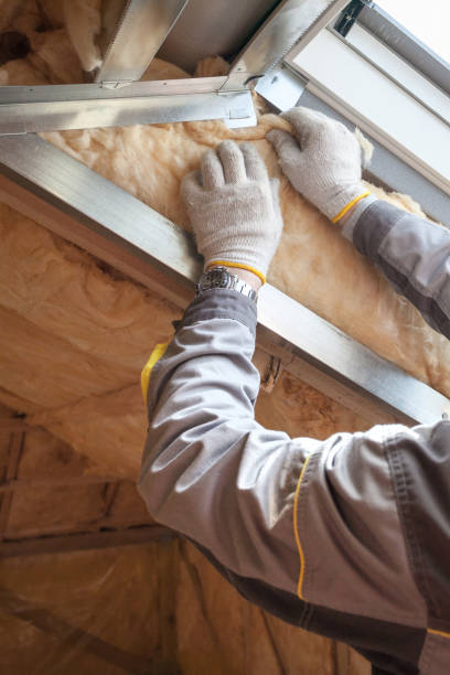 Trusted Viroqua, WI Insulation Contractor Experts