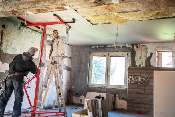 Best Commercial Insulation in Viroqua, WI