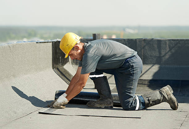 Professional Insulation Contractor in Viroqua, WI