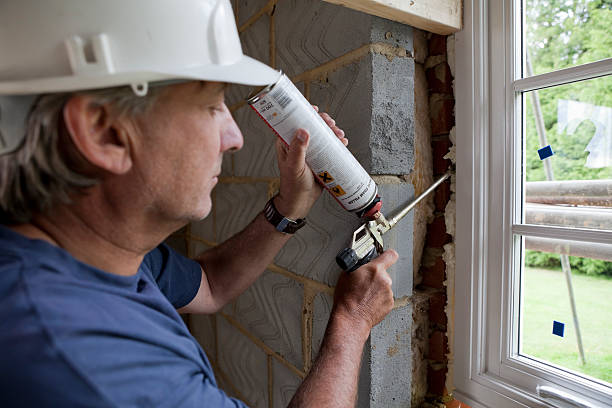 Best Spray Foam Insulation in Viroqua, WI