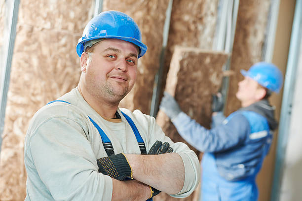 Best Specialized Insulation Services in Viroqua, WI